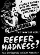 Reefer