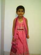 Reethika