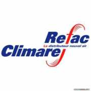 Refac