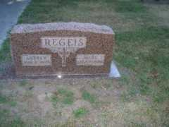 Regeis