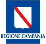 Regione