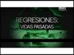 Regresiones