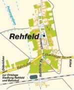 Rehfeld