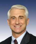 Reichert