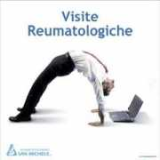 Reumatologia