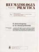 Reumatologia