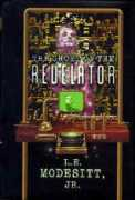 Revelator