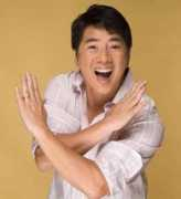 Revillame