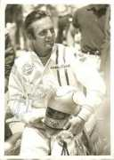 Revson