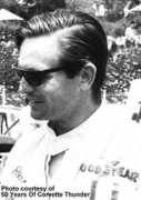 Revson