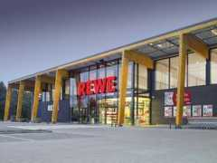 Rewe