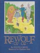 Rewolf