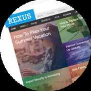 Rexus