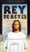 Reydereyes