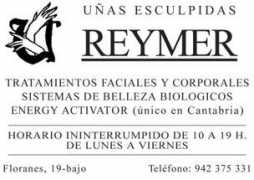 Reymer