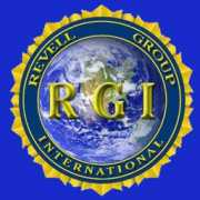 Rgi