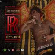 Rhq