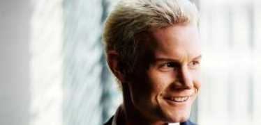 Rhydian