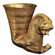 Rhyton