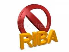 Riba