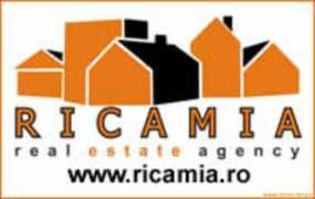 Ricamia