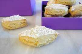 Ricciarelli