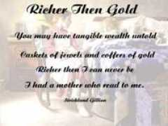 Richgold