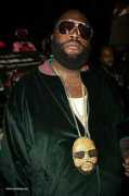 Rickross