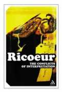 Ricoeur