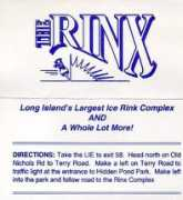 Rinx
