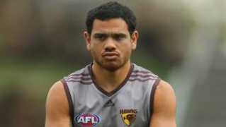 Rioli