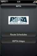 Ripta