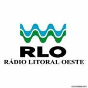 Rlo