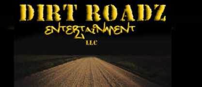 Roadz