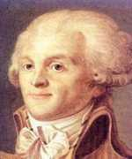 Robespierre