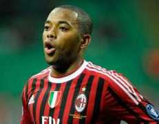 Robinho