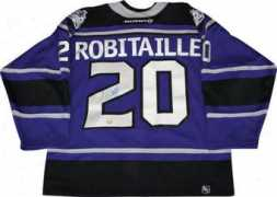 Robitaille