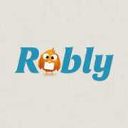 Robly