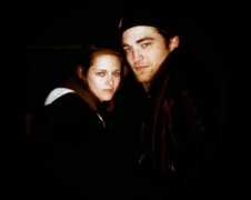 Robsten