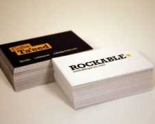 Rockable