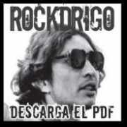 Rockdrigo