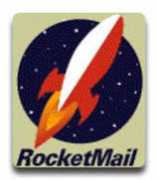 Rocketmail