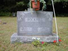 Rockhill