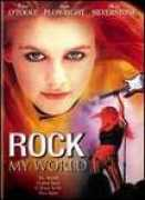 Rockmyworld