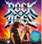 Rockofages