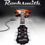 Rocksmith