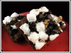 Rockyroad