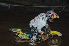 Roczen