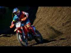 Roczen