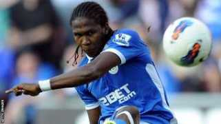 Rodallega